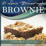 27 einfache Brownie-rezepte livre