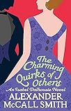 The Charming Quirks Of Others livre