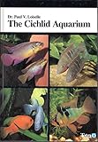 Cichlid Aquarium livre