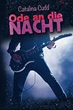 Ode an die Nacht livre