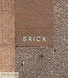 Brick livre
