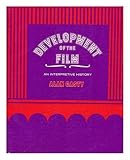 Development of the Film livre