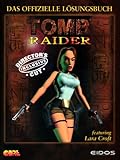 Tomb Raider (Lösungsbuch) livre