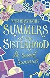 Summers of the Sisterhood: The Second Summer livre