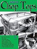 How to Chop Tops livre