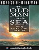 The Old Man and the Sea livre
