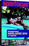 Spartacus International Hotel Guide 2016: 15th Edition livre