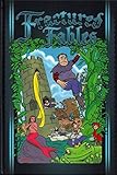 Fractured Fables livre