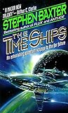 The Time Ships livre