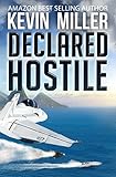 Declared Hostile (Raven One Book 2) (English Edition) livre