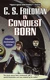 In Conquest Born (In Conquest Born Series Book 707) (English Edition) livre