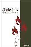Shale Gas: The Promise and the Peril (English Edition) livre
