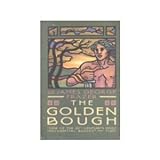 Golden Bough livre
