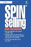 SPIN®-Selling livre