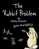 The Rabbit Problem livre