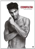 Cosmopolitan Kalender 2014 livre