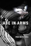 Abe in Arms livre