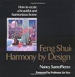 Feng Shui: Harmony by Design livre
