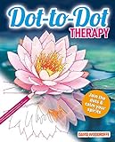 Dot-to-Dot Therapy livre