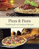 Italien: Pizza & Pasta livre