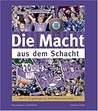 FC Erzgebirge Aue - Die Macht aus dem Schacht livre