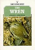 The Wren livre