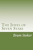 The Jewel of Seven Stars livre