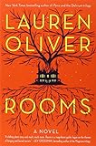 Rooms: A Novel livre