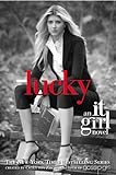 The It Girl #5: Lucky: An It Girl Novel livre