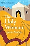 The Holy Woman (English Edition) livre