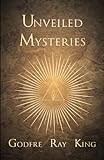 Unveiled Mysteries (English Edition) livre