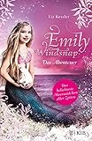 Emily Windsnap - Das Abenteuer livre