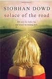 Solace of the Road livre