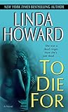 To Die For: A Novel (Blair Mallory Book 1) (English Edition) livre