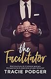 The Facilitator (English Edition) livre