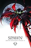 Spawn: Origins Volume 18 livre