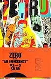 Zero Volume 1: An Emergency TP- livre