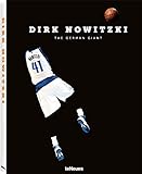Dirk Nowitzki livre