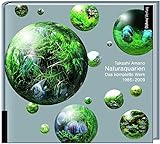 Naturaquarien: Das komplette Werk 1985 - 2009 livre