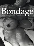 Bondage: Laura Manson Stansfield Photocollection livre