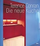 Die neue Küche livre