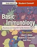 Basic Immunology: Functions and Disorders of the Immune System livre