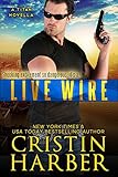 Live Wire (Titan Book 9) (English Edition) livre