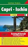 Capri Ischia livre