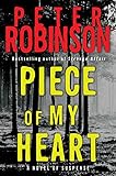 Piece of My Heart (Inspector Banks series Book 16) (English Edition) livre