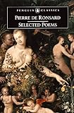 Selected Poems (Penguin Classics) (English Edition) livre