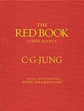 The Red Book - Liber Novus livre