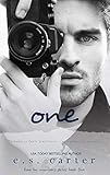 One (Love by Numbers Book 5) (English Edition) livre