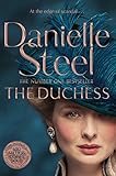 The Duchess (English Edition) livre