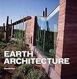 Earth Architecture livre